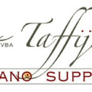 taffijn