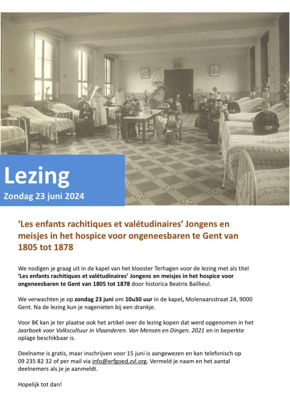 Zustersvanliefde_lezing_2024