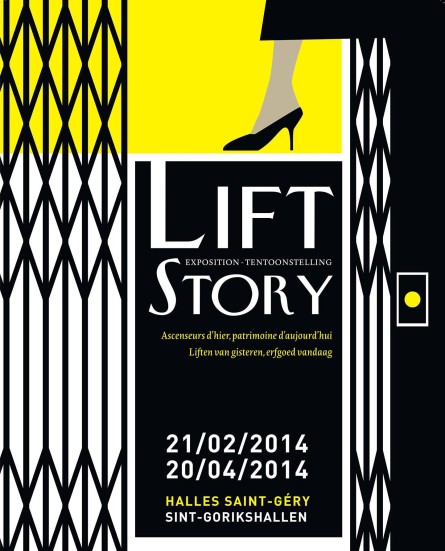 liftstory2