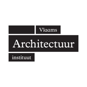 vai-stacked-vertical-black