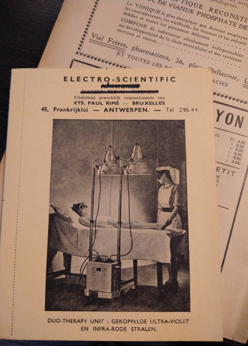 Electro-scientific_byETWIE