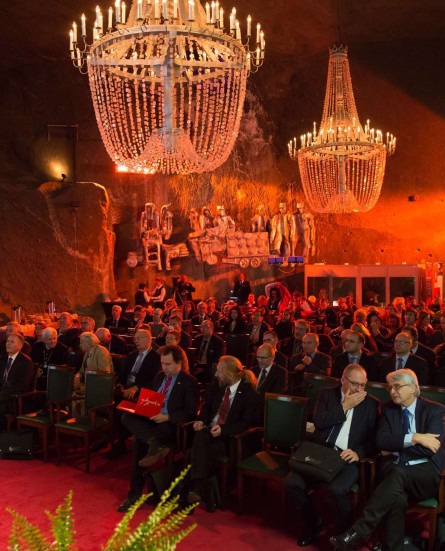 dag_1-indrukwekkende_foto_van_eerste_locatie