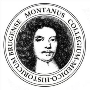 montanus
