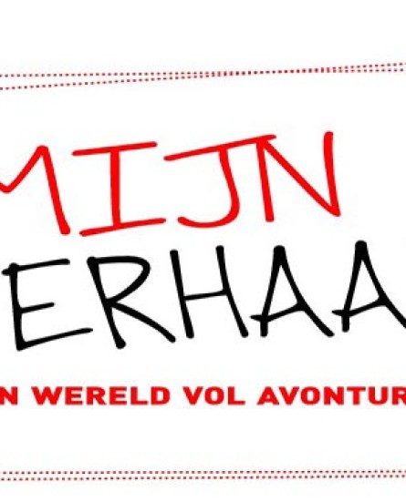 mijnverhaal3