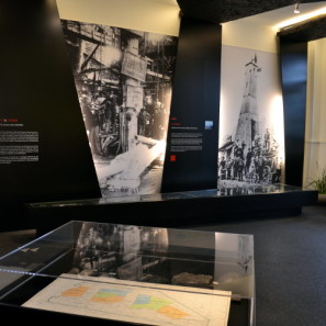 mijnmuseum