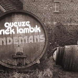 lindemans