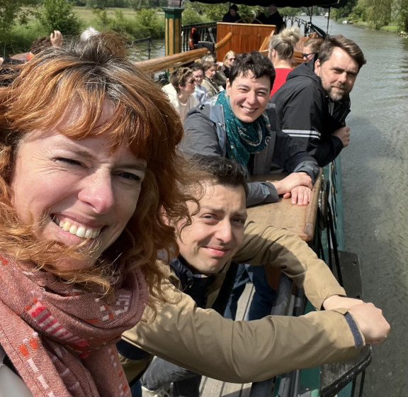 ETWIE_team_FotoETWIE