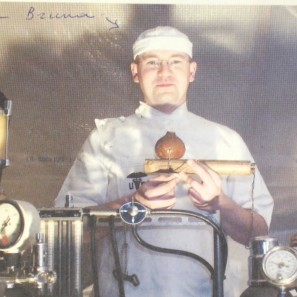 brunodeturck