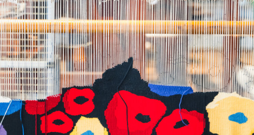 textielafdeling-industriemuseum details-c-corlazzzoli