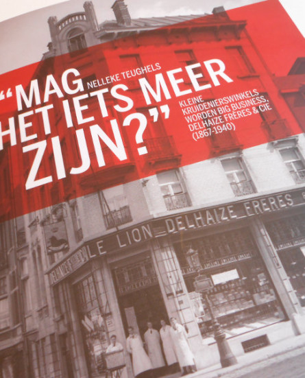 maghetietsmeerzijn