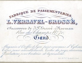 porseleinkaarten_collectie-industriemuseum_etwie
