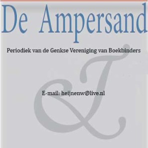 ampersand