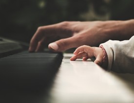piano_pixabay_geenattibutie_etwie