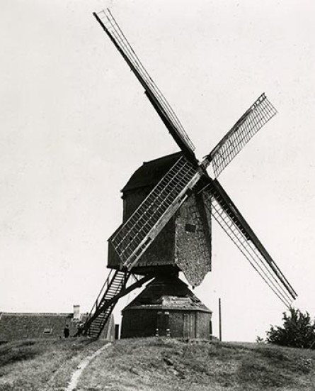 oelegem_stellingmolen