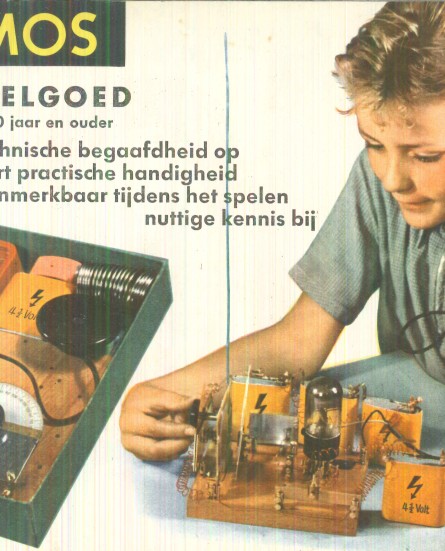 folderkosmos