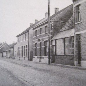 zoersel_diamant1
