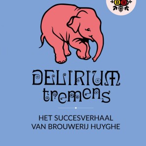 deliriumboek