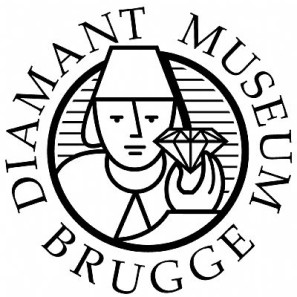 diamantmuseum_brugge