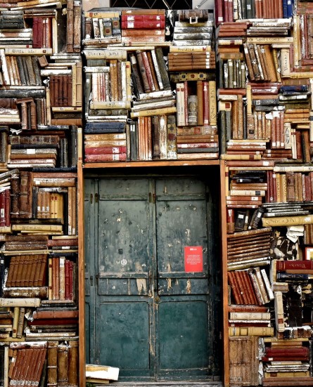 bibliotheek_boeken_pixabay_geenattributie_etwie