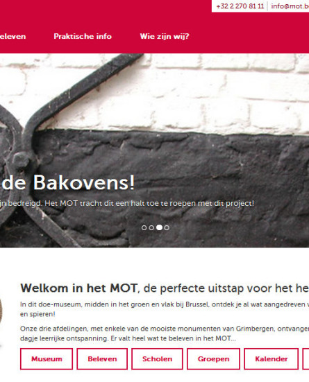 mot_web16