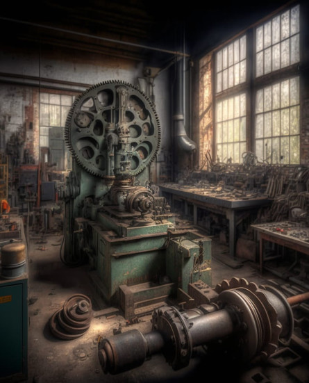 atelier_metaal_ai_byETWIE