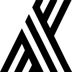 designmuseumgent