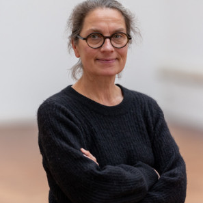 Anja Smets _ COCON