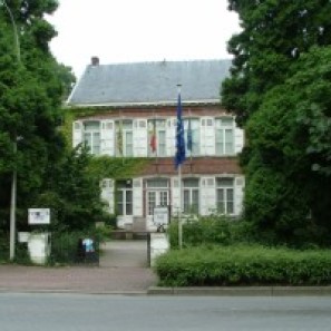 tempelhof