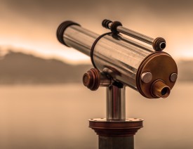 telescope
