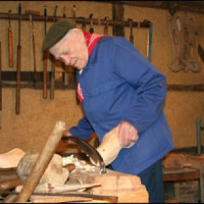 sammondelaers