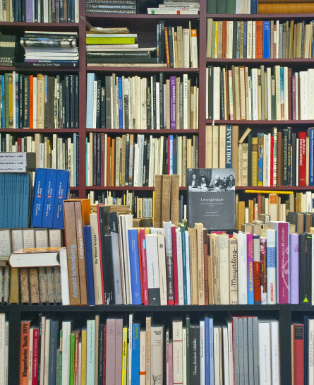 bibliografie_pixabay_geenattributie