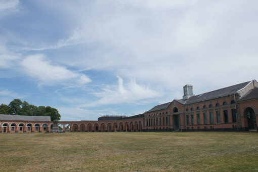 legrandhornu_ETWIE_geenattributie