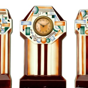 clockarium