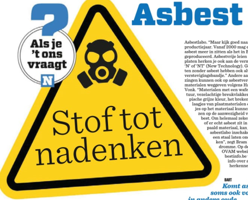 stof_tot_nadenken