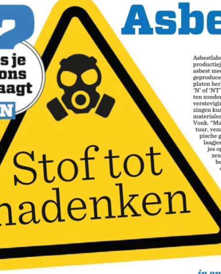 stof_tot_nadenken