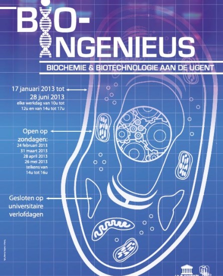 bioingenieus1