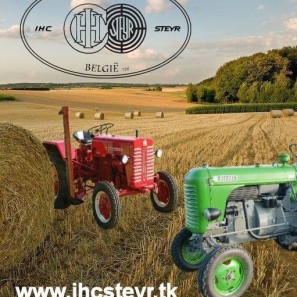 ihc_steyr