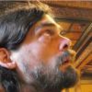 bart_foto_6
