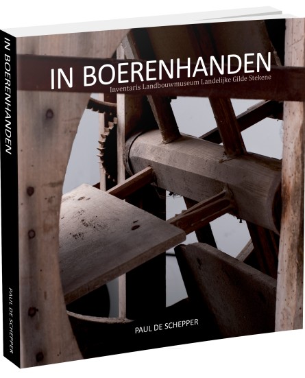 in_boerenhanden