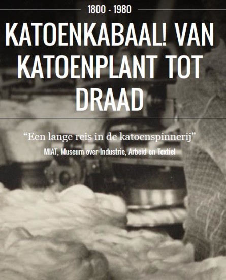 katoenkabaal1