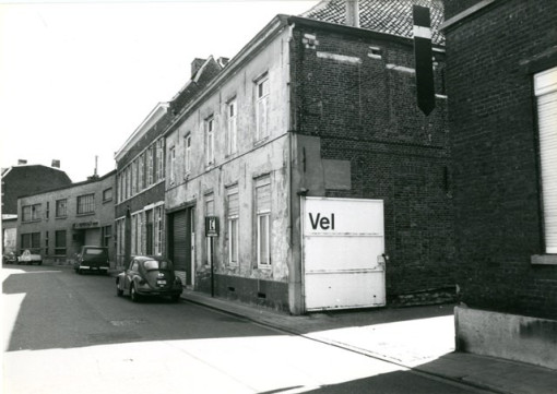Leuven_Penitentienenstraat_15-19_-_197582_-_onroerenderfgoed
