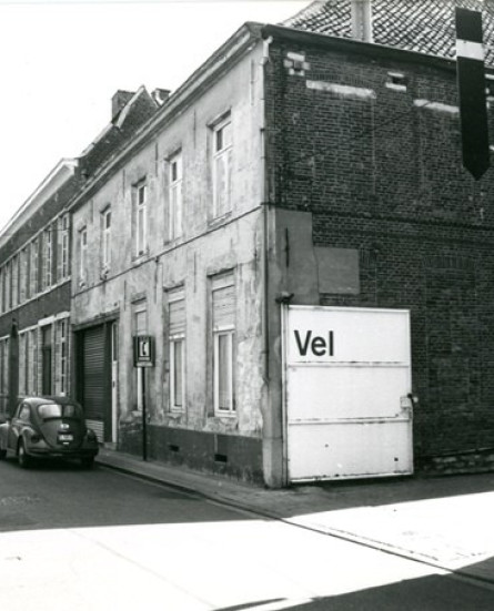 Leuven_Penitentienenstraat_15-19_-_197582_-_onroerenderfgoed
