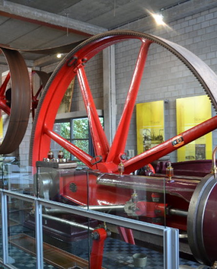 turnhout_stoommachine