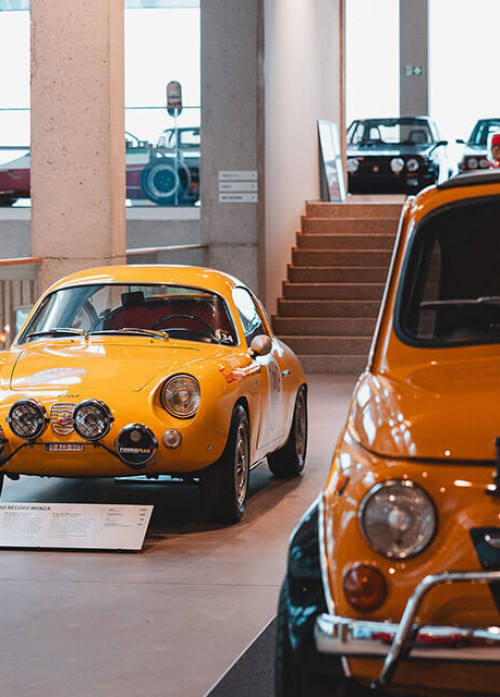 squadra-interior-museum