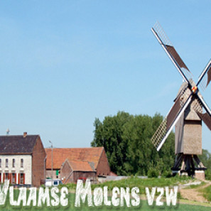 oostvlaamsemolens
