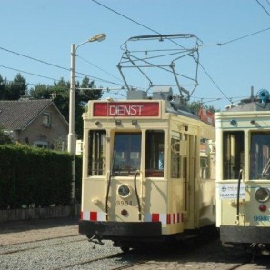 poldertram