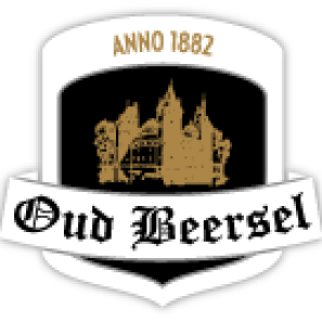 oudbeersel