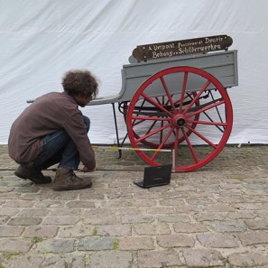 handelsvoertuigen2