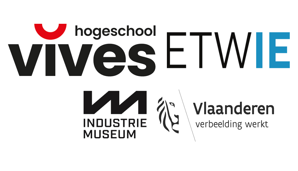Erfgoedklas serie logo png