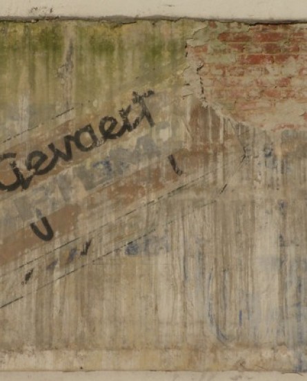 huisdeherdt3